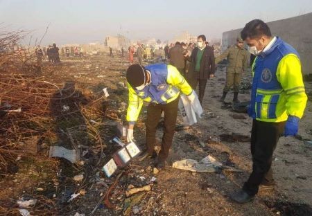 اخبارحوادث,خبرهای حوادث ,حوادث روز اخبار حوادث,خبرهای حوادث ,حوادث روز
