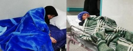 اخبارحوادث,خبرهای حوادث ,حوادث روز اخبار حوادث,خبرهای حوادث ,حوادث روز