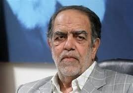 اخبارسیاسی ,خبرهای سیاسی ,اکبر ترکان اخبارسیاسی ,خبرهای سیاسی ,اکبر ترکان