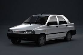 اخباراقتصادی ,خبرهای اقتصادی ,پراید اخباراقتصادی ,خبرهای اقتصادی,پراید