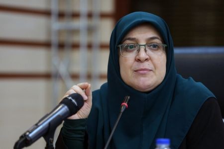 اخباراجتماعی ,خبرهای اجتماعی ,آزمون ورودی مدارس سمپاد اخبار اجتماعی ,خبرهای اجتماعی,آزمون ورودی مدارس سمپاد