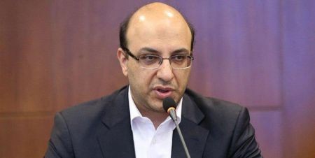اخبارورزشی ,خبرهای ورزشی ,معاون وزیر ورزش اخبار ورزشی ,خبرهای ورزشی ,معاون وزیر ورزش