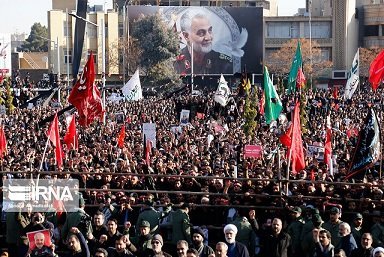 اخباراجتماعی ,خبرهای اجتماعی , جانباختگان مراسم تشییع اخبار اجتماعی ,خبرهای اجتماعی, جانباختگان مراسم تشییع