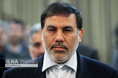 اخبارسیاسی ,خبرهای سیاسی , بازداشتشدگان اعتراضات اخبارسیاسی ,خبرهای سیاسی , بازداشتشدگان اعتراضات