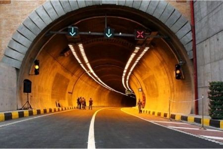 اخبارحوادث,خبرهای حوادث ,حوادث روز اخبار حوادث,خبرهای حوادث ,حوادث روز