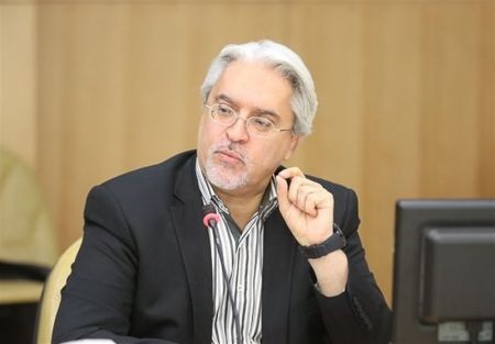 اخباراقتصادی ,خبرهای اقتصادی , وام ساخت مسکن اخباراقتصادی ,خبرهای اقتصادی, وام ساخت مسکن