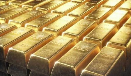 اخباراقتصادی ,خبرهای اقتصادی , طلا اخباراقتصادی ,خبرهای اقتصادی, طلا