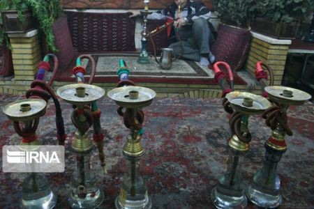 اخبار پزشکی ,خبرهای پزشکی ,قهوهخانه اخبار پزشکی ,خبرهای پزشکی,قهوهخانه
