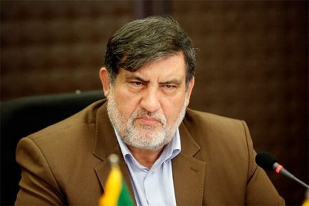 اخباراجتماعی ,خبرهای اجتماعی ,زلزله تهران اخبار اجتماعی ,خبرهای اجتماعی,زلزله تهران