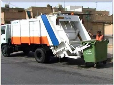 اخبارحوادث,خبرهای حوادث ,حوادث روز اخبار حوادث,خبرهای حوادث ,حوادث روز