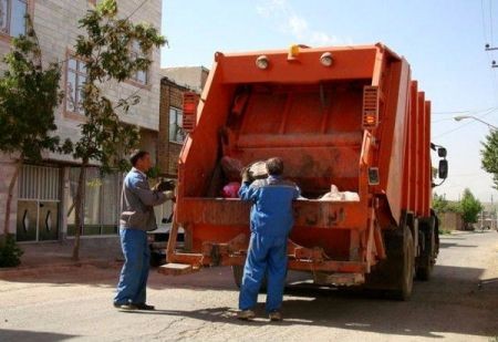 اخبارحوادث,خبرهای حوادث ,حوادث روز اخبار حوادث,خبرهای حوادث ,حوادث روز