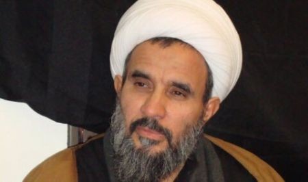 اخباربین الملل ,خبرهای بین الملل , مرجع دینی عراقی اخباربین الملل ,خبرهای بین الملل , مرجع دینی عراقی