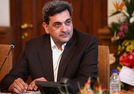 اخباراجتماعی ,خبرهای اجتماعی , آلودگی هوا اخبار اجتماعی ,خبرهای اجتماعی, آلودگی هوا