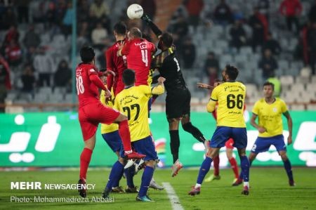 اخبارورزشی ,خبرهای ورزشی ,پرسپولیس اخبار ورزشی ,خبرهای ورزشی ,پرسپولیس