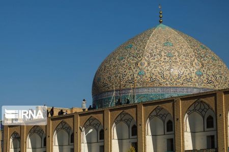 اخباراجتماعی ,خبرهای اجتماعی ,تاملی اخبار اجتماعی ,خبرهای اجتماعی,تاملی