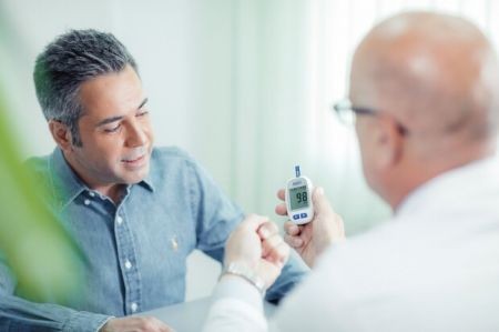اخبار پزشکی ,خبرهای پزشکی ,دیابت اخبار پزشکی ,خبرهای پزشکی,دیابت