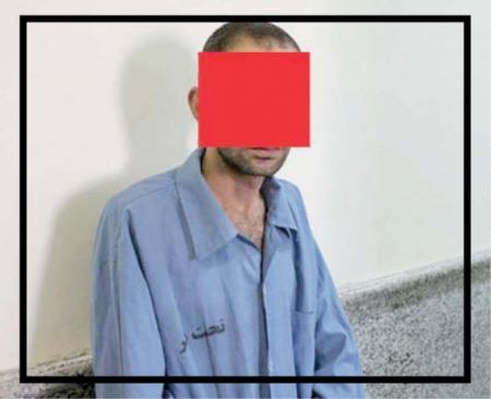 اخبارحوادث,خبرهای حوادث ,حوادث روز اخبار حوادث,خبرهای حوادث ,حوادث روز