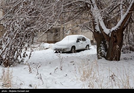  اخبار اجتماعی ,خبرهای اجتماعی, هواشناسی