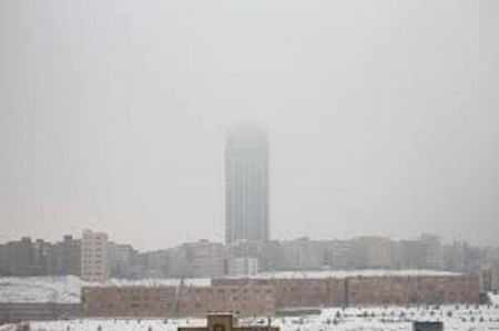 اخبار پزشکی ,خبرهای پزشکی , آلودگی هوا اخبار پزشکی ,خبرهای پزشکی, آلودگی هوا