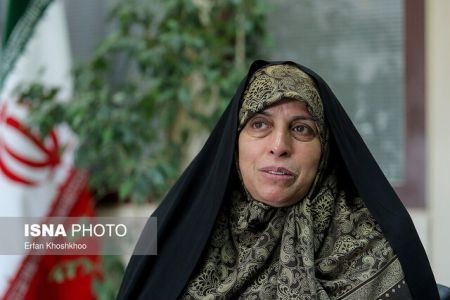 اخبارورزشی ,خبرهای ورزشی ,استقلال اخبار ورزشی ,خبرهای ورزشی ,استقلال