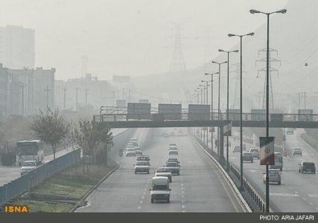 اخباراجتماعی ,خبرهای اجتماعی ,طرح زوج و فرد اخبار اجتماعی ,خبرهای اجتماعی,طرح زوج و فرد