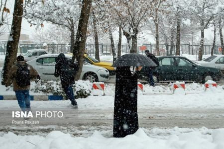 اخباراجتماعی ,خبرهای اجتماعی , هواشناسی اخبار اجتماعی ,خبرهای اجتماعی, هواشناسی