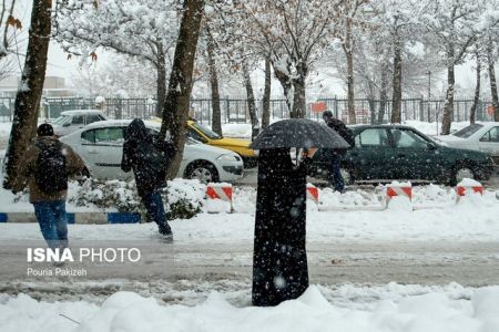  اخبار اجتماعی ,خبرهای اجتماعی, هواشناسی