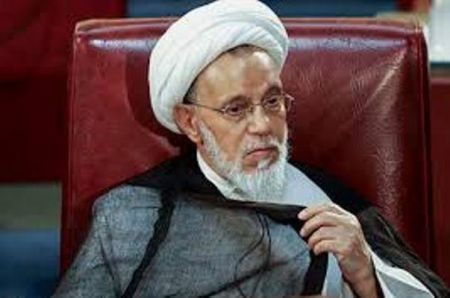 اخبارسیاسی ,خبرهای سیاسی ,هاشمزاده هریسی اخبارسیاسی ,خبرهای سیاسی ,هاشمزاده هریسی