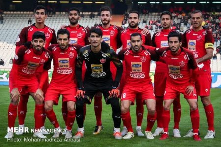 اخبارورزشی ,خبرهای ورزشی ,پرسپولیس اخبار ورزشی ,خبرهای ورزشی ,پرسپولیس
