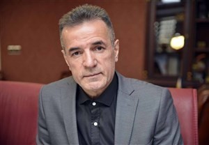 اخبارورزشی ,خبرهای ورزشی ,انصاری فرد اخبار ورزشی ,خبرهای ورزشی ,انصاری فرد