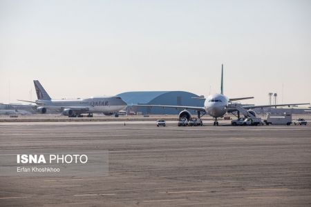 اخباربین الملل ,خبرهای بین الملل ,ورود امیر قطر به تهران اخباربین الملل ,خبرهای بین الملل ,ورود امیر قطر به تهران