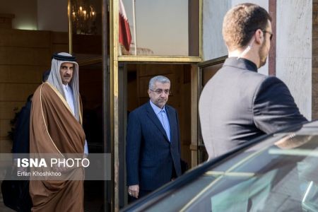 اخباربین الملل ,خبرهای بین الملل ,ورود امیر قطر به تهران اخباربین الملل ,خبرهای بین الملل ,ورود امیر قطر به تهران