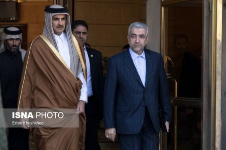 اخباربین الملل ,خبرهای بین الملل ,ورود امیر قطر به تهران اخباربین الملل ,خبرهای بین الملل ,ورود امیر قطر به تهران