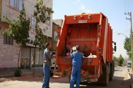 اخبارحوادث,خبرهای حوادث ,حوادث روز اخبار حوادث,خبرهای حوادث ,حوادث روز