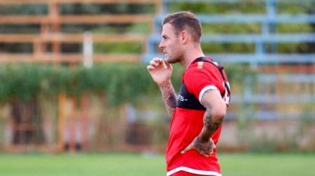 اخبارورزشی ,خبرهای ورزشی ,پرسپولیس اخبار ورزشی ,خبرهای ورزشی ,پرسپولیس