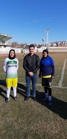 اخبارورزشی ,خبرهای ورزشی , وریا غفوری اخبار ورزشی ,خبرهای ورزشی , وریا غفوری