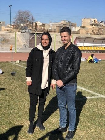 اخبارورزشی ,خبرهای ورزشی , وریا غفوری اخبار ورزشی ,خبرهای ورزشی , وریا غفوری