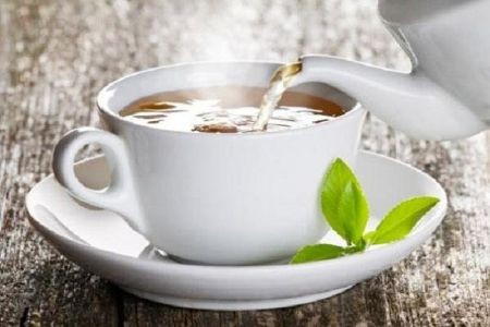 اخبار پزشکی ,خبرهای پزشکی , چای اخبار پزشکی ,خبرهای پزشکی, چای