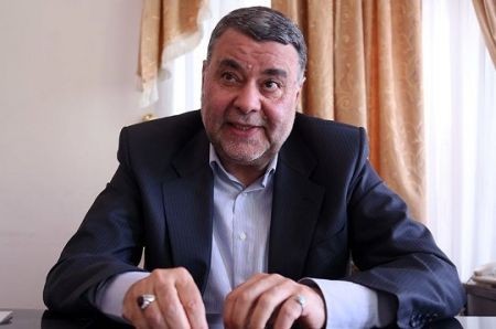 اخبارسیاسی ,خبرهای سیاسی ,عضو مجمع تشخیص مصلحت اخبارسیاسی ,خبرهای سیاسی ,عضو مجمع تشخیص مصلحت