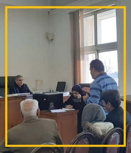 اخبارحوادث,خبرهای حوادث ,حوادث روز اخبار حوادث,خبرهای حوادث ,حوادث روز