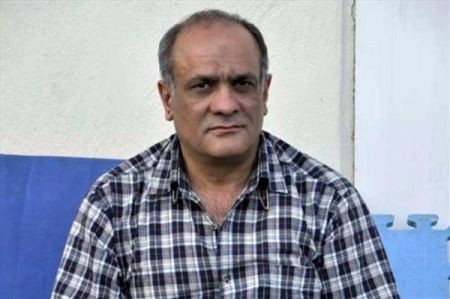 اخبارورزشی ,خبرهای ورزشی ,استقلال اخبار ورزشی ,خبرهای ورزشی ,استقلال