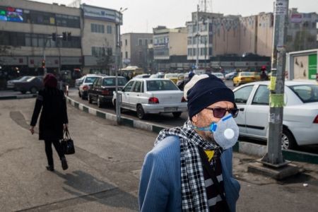 اخباراجتماعی ,خبرهای اجتماعی ,آلودگی هوا اخبار اجتماعی ,خبرهای اجتماعی,آلودگی هوا