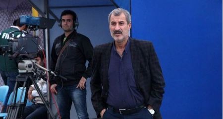 اخبارورزشی ,خبرهای ورزشی ,مایلیکهن اخبار ورزشی ,خبرهای ورزشی ,مایلیکهن