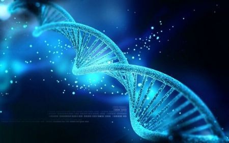 اخبار پزشکی ,خبرهای پزشکی ,اختلالات اضطرابی اخبار پزشکی ,خبرهای پزشکی,اختلالات اضطرابی