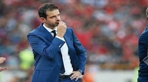 اخبارورزشی ,خبرهای ورزشی ,استقلال اخبار ورزشی ,خبرهای ورزشی ,استقلال
