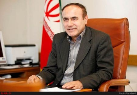اخباراقتصادی ,خبرهای اقتصادی ,بیمه مرکزی اخباراقتصادی ,خبرهای اقتصادی,بیمه مرکزی