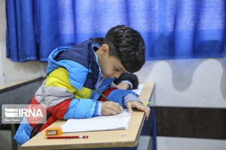 اخباراجتماعی ,خبرهای اجتماعی ,آلودگی هوا اخبار اجتماعی ,خبرهای اجتماعی,آلودگی هوا