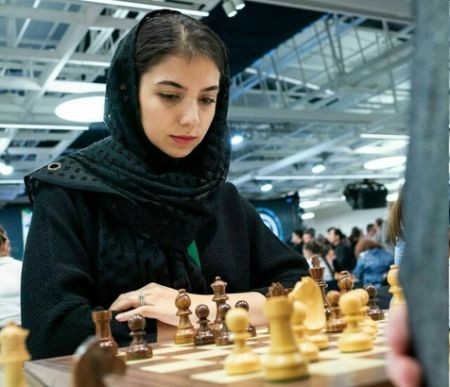 اخبارورزشی ,خبرهای ورزشی ,استقلال اخبار ورزشی ,خبرهای ورزشی ,استقلال