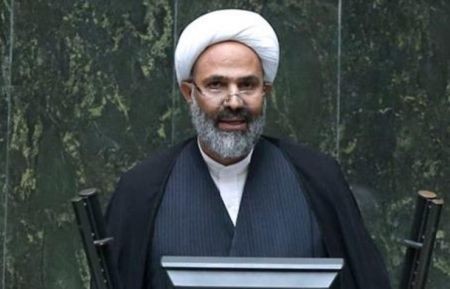 اخبارورزشی ,خبرهای ورزشی ,شهرخودرو اخبار ورزشی ,خبرهای ورزشی ,شهرخودرو