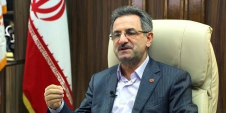 اخباراجتماعی ,خبرهای اجتماعی ,استاندار تهران اخبار اجتماعی ,خبرهای اجتماعی,استاندار تهران